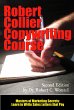 The Robert Collier Copywriting Course:... - Bild 1