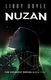 Nuzan: The Covalent Series Book Five