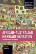 African-Australian Marriage Migration - Bild 1