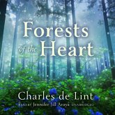 Forests of the Heart