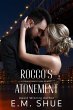 Rocco's Atonement (eBook, ePUB) - Bild 1