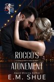Rocco's Atonement (eBook, ePUB) Rocco's Atonement (eBook, ePUB)
