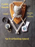 An Everlasting Quest Volume 2 Two Tales of Adventure (eBook, ePUB)