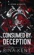 Consumed by Deception - Bild 1