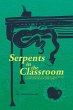 Serpents in the Classroom - Bild 1