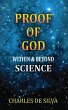 Proof of God Within & Beyond Science - Bild 1