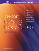 Lippincott Nursing Procedures Lippincott Nursing Procedures