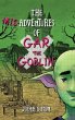 The Misadventures of Gar the Goblin - Bild 1