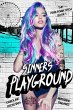 Sinners' Playground - Bild 1