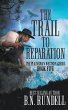 The Trail to Reparation - Bild 1