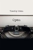 Open Open