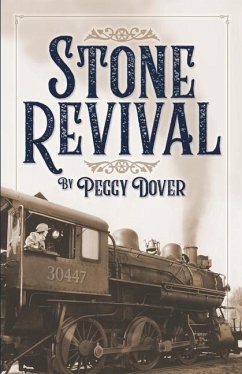 Stone Revival - Dover, Peggy Colleen