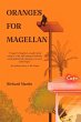 Oranges for Magellan - Bild 1
