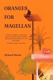 Oranges for Magellan