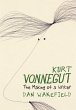 Kurt Vonnegut - Bild 1