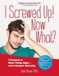I Screwed Up! Now What? - Bild 1