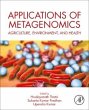 Applications of Metagenomics - Bild 1