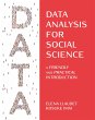 Data Analysis for Social Science - Bild 1