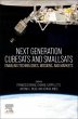 Next Generation Cubesats and Smallsats - Bild 1