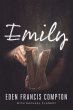 Emily - Bild 1
