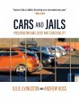 Cars and Jails - Bild 1