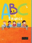 ABC's Of Finance