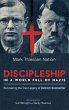 Discipleship in a World Full of Nazis - Bild 1