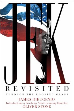 JFK Revisited - DiEugenio, James