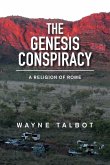 The Genesis Conspiracy