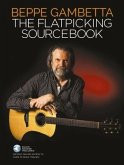 The Flatpicking Sourcebook