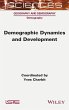 Demographic Dynamics and Development - Bild 1
