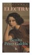 Electra - Bild 1