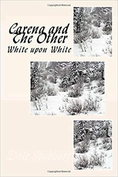 Cover Carena and the Other (eBook, ePUB)