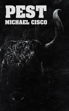 Pest - Cisco, Michael