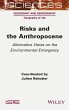 Risks and the Anthropocene - Bild 1