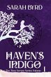 Haven's Indigo - Bild 1