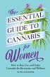 The Essential Guide to Cannabis for... - Bild 1