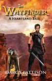 The Wafyinder (The Heartland Series, #1) (eBook, ePUB)