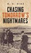 Chasing Tomorrow's Nightmares - Bild 1