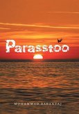 Parasstoo