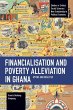 Financialisation and Poverty... - Bild 1