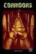 Corridors - Bild 1