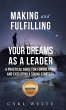 Making and Fulfilling Your Dreams as a... - Bild 1