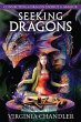 Seeking Dragons - Bild 1