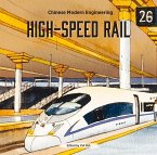 High-Speed Rail