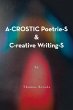 Acrostics Poetry & Creative Writing - Bild 1
