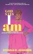 God Says I Am - Bild 1