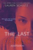The Last Consort: Adaptation