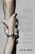 The Truth About Trust: The Secret to... - Bild 1