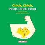 Chick, Chick, Peep, Peep, Peep